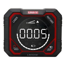 UNI-T Angle 4×90°, HD