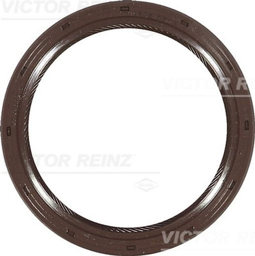 Für reinz uszczelki - reinz,