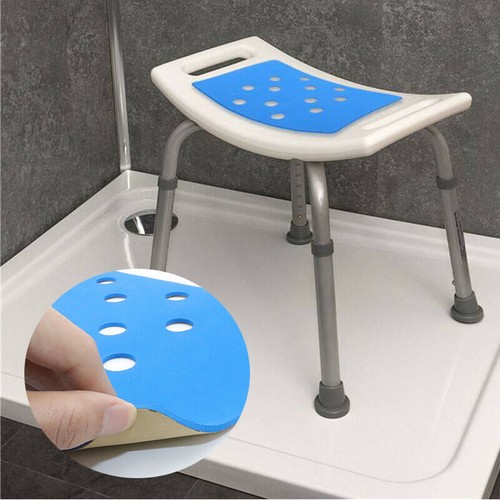 Sedia bagno - , sgabello