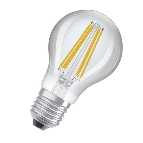 Lampada led osram superstar - led, superstar+