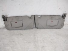 COPPIA PARASOLE DX E SX PER