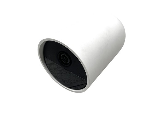 Telecamera per interni - per,