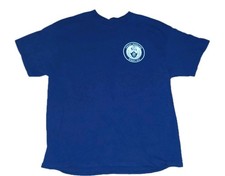 USCGC MOHAWC WMEC 913 *CAMICIA