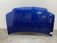 Cofano Motore 51876323 Fiat