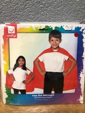 Costume/Abito Super Eroe