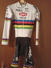 Body Alpecin MVDP