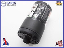 BOTTIGLIA SIGILLANTE ORIGINALE