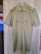 Camicia Esercito Italiano E.I
