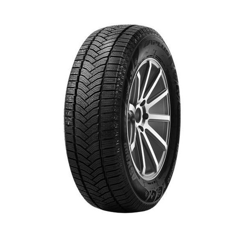 Pneumatici gomme stagioni - pneumatici, 4