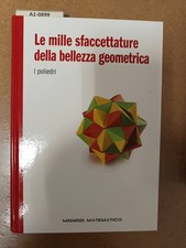 Le mille sfaccettature della