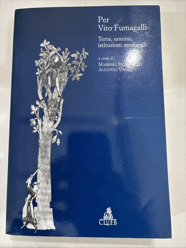 Per vito fumagalli - per, fumagalli,