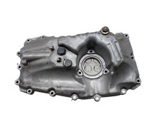 TRIUMPH SPEED TRIPLE 955 1998