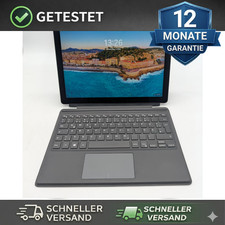 Tablet Dell Latitude 5290