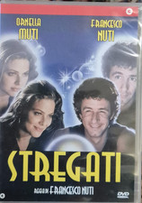 Stregati Ornella Muti