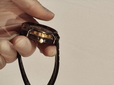 Casio MD-703 Diver 200m –