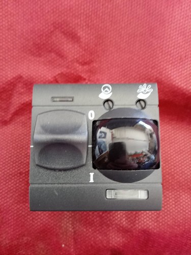 Relco rm0340 sent234sl - relco,