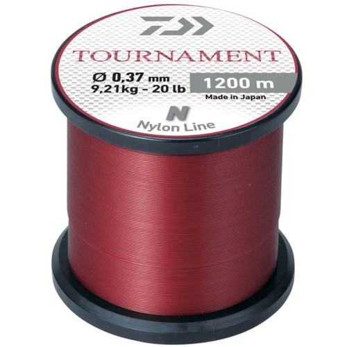 Daiwa surfcasting - daiwa,