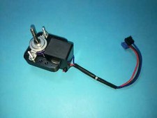 ARGO MOTORE VENTOLA PER DEUMIDIFICATORE LILIUM 11 e 13 LILIUM EVO 11 e 13