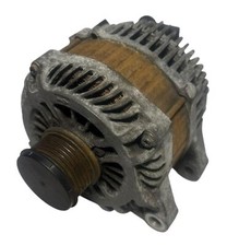 Alternatore 9654752880 citroen - alternatore,