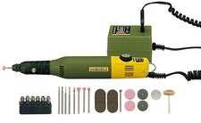 Proxxon modellista gravierset - proxxon,