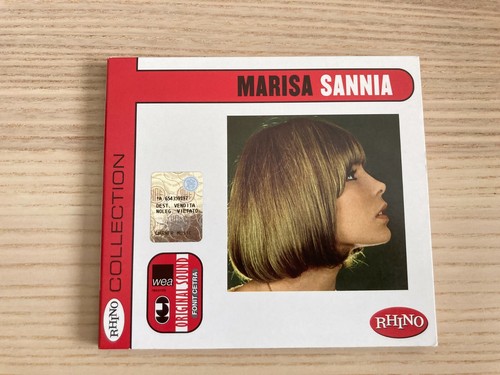 Marisa sannia collection - sannia, _