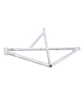 Telaio bici bicicletta - telaio,