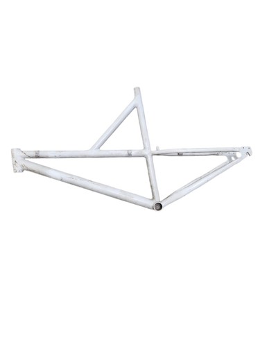 Telaio bici bicicletta - telaio,