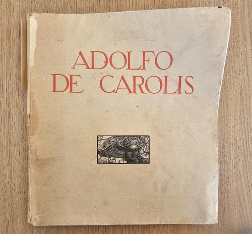 Antico libro esposizione - antico,