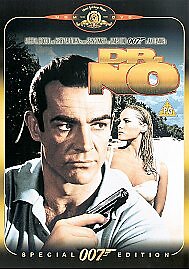 Dvd special edition - dvd,