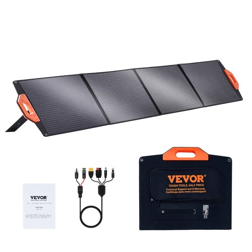 Vevor pannello fotovoltaico - vevor,