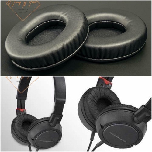 Cuscinetti auricolari - , in