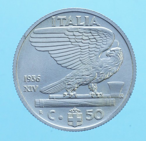 Vittorio emanuele iii - emanuele,
