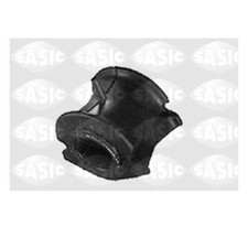 Sasic 0945695 Cuscinetto