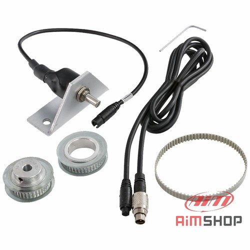 Aim mychron kart sensore - aim,