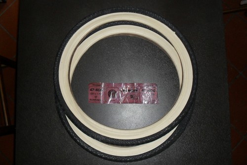 Copertoni pneumatici michelin - copertoni/pneumatici,