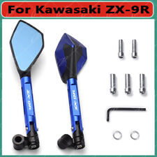 Per Kawasaki ZX-9R Accessori