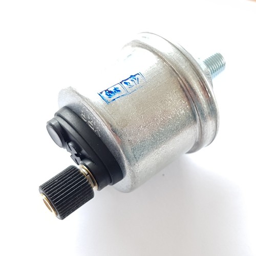 Vdo sensore pressione olio - pressione,