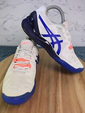 Scarpe da tennis Asics Gel