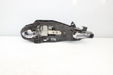 9802977380 maniglia esterna anteriore sinistra per PEUGEOT 208 (P2)