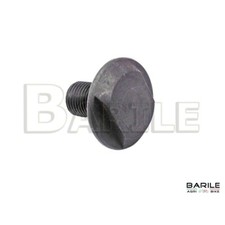 PERNO LAMA / LAME FORBICE