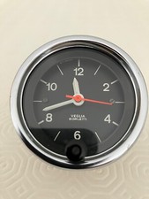 Orologio Veglia Borletti 24-2662 del 1969