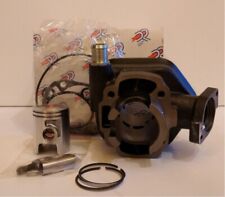 Gruppo termico DR Peugeot Speedfight, Xfight d 40 ad acqua 2T senza testa KT0111