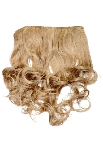 Clip extension capelli - extension,