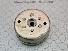 VOLANO 34X85550M0 YAMAHA DT 125 2T 2AJ 1987 FLY WHEEL