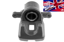 PINZA FRENO POSTERIORE DESTRA