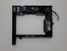 HP 492574-001 telaio di montaggio per 2.5" SSD/HDD per 2530p, 2730p,