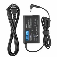 Adattatore AC/DC PwrON 3A per