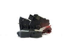 8196031 166424 front door lock