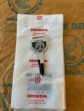 Chiave limitata originale