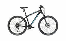 MTB BIANCHI DUEL 27S MIS.43